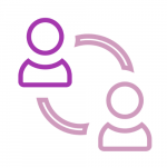 Icon Employer