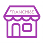 Icon Franchise